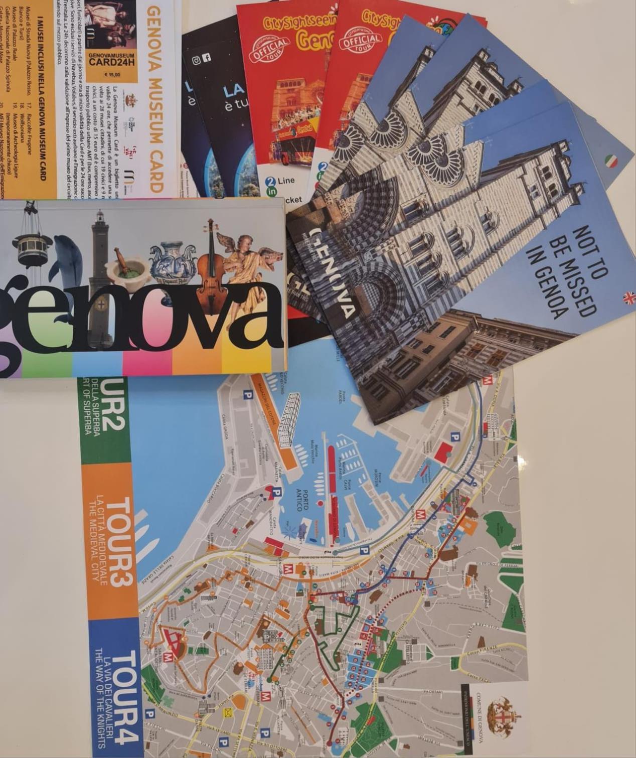 Attico Con Posto Auto Appartement *